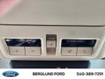 2024 CX-50 Thumbnail 32