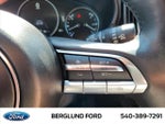2024 CX-50 Thumbnail 33