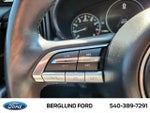 2024 CX-50 Thumbnail 34