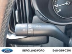 2024 CX-50 Thumbnail 35