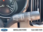 2024 CX-50 Thumbnail 36