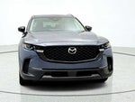2025 CX-50 Thumbnail 2