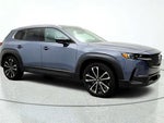 2025 CX-50 Thumbnail 3