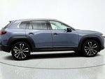 2025 CX-50 Thumbnail 4