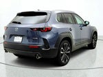 2025 CX-50 Thumbnail 5