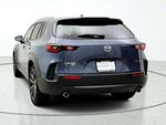 2025 CX-50 Thumbnail 6