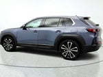2025 CX-50 Thumbnail 7
