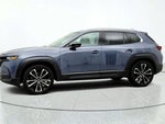 2025 CX-50 Thumbnail 8