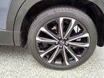 2025 CX-50 Thumbnail 9