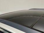 2025 CX-50 Thumbnail 10