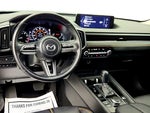 2025 CX-50 Thumbnail 12