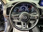 2025 CX-50 Thumbnail 13