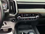 2025 CX-50 Thumbnail 17