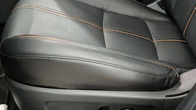 2025 Mazda CX-50 2.5 S Premium Plus