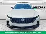2025 CX-50 Thumbnail 2