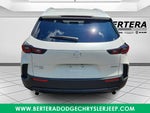 2025 CX-50 Thumbnail 5