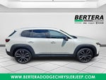 2025 CX-50 Thumbnail 7
