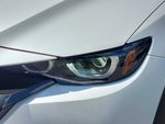2025 CX-50 Thumbnail 9