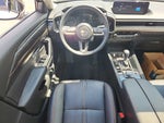 2025 CX-50 Thumbnail 11