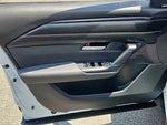 2025 CX-50 Thumbnail 12