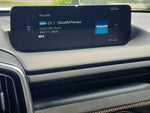 2025 CX-50 Thumbnail 17