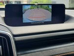 2025 CX-50 Thumbnail 18