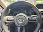 2025 CX-50 Thumbnail 19