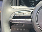 2025 CX-50 Thumbnail 21