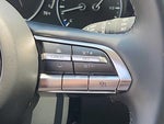2025 CX-50 Thumbnail 22