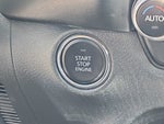 2025 CX-50 Thumbnail 23