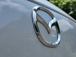 2025 CX-50 Thumbnail 29