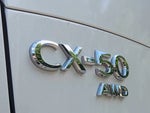 2025 CX-50 Thumbnail 30