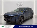 2025 CX-50 Thumbnail 1