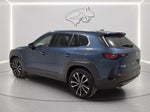 2025 CX-50 Thumbnail 3