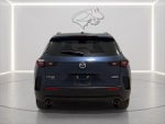 2025 CX-50 Thumbnail 4