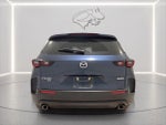 2025 CX-50 Thumbnail 5