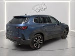 2025 CX-50 Thumbnail 6