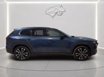 2025 CX-50 Thumbnail 7