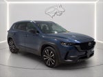 2025 CX-50 Thumbnail 8