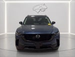 2025 CX-50 Thumbnail 9