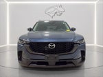 2025 CX-50 Thumbnail 10