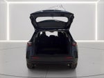 2025 CX-50 Thumbnail 11