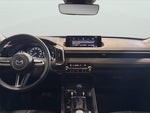 2025 CX-50 Thumbnail 13