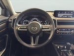 2025 CX-50 Thumbnail 14