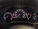 2025 CX-50 Thumbnail 15