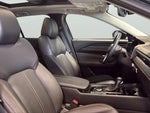 2025 CX-50 Thumbnail 16