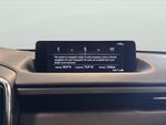 2025 CX-50 Thumbnail 20