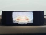 2025 CX-50 Thumbnail 21