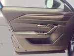 2025 CX-50 Thumbnail 22