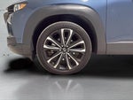 2025 CX-50 Thumbnail 30